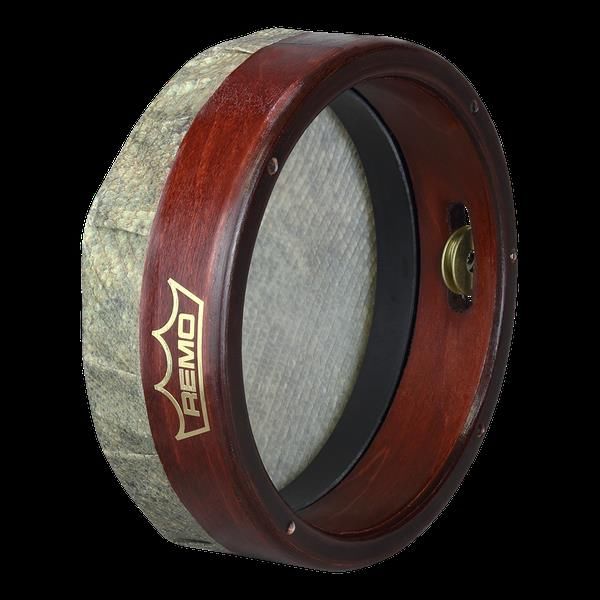 Remo Traditional Kanjira