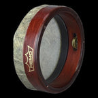 Remo Traditional Kanjira