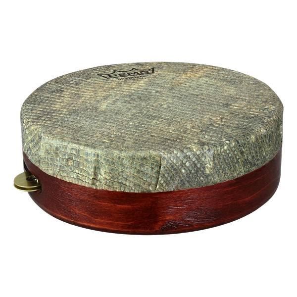 Remo Traditional Kanjira