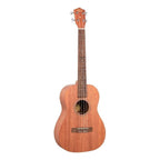 1880 100 Series Baritone Ukulele - Natural