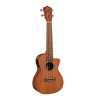 1880 EU100CCE 100 Series Concert Ukulele with Pickup