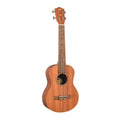 1880 EU100T Solid Mahogany Top Tenor Ukulele