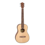 1880 EU200B 200 Series Baritone Ukulele