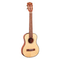 1880 EU200TTR 200 Series Tenor Ukulele Travel