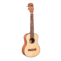1880 EU200T Solid Spruce Top Tenor Ukulele