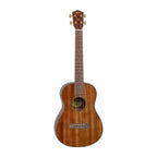1880 EU300B 300 Series Baritone Ukulele