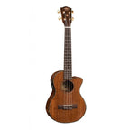1880 EU300CE 300 Series Concert Ukulele with Pickup