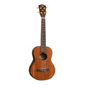 1880 EU300CNS 300 Series Concert Ukulele in Natural