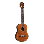 1880 EU300CNS 300 Series Concert Ukulele in Natural