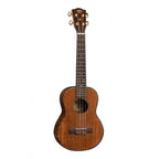 1880 EU300C 300 Series Concert Ukulele