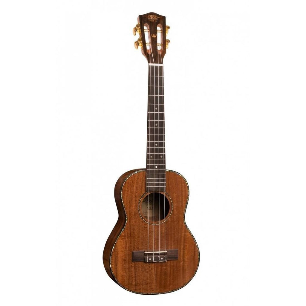 1880 EU300T 300 Series Tenor Ukulele