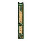 Waltons EWM1501 Irish Tin Whistle