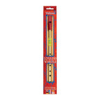 Waltons EWM1528 English Penny Whistle
