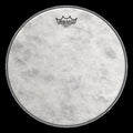 Remo Ambassador Fiberskyn 18 Inch Drumhead