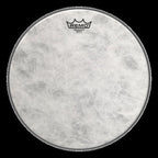 Remo Ambassador Fiberskyn 26 Inch Bass Drumhead