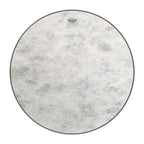 Remo FA-1534-00 Ambassador Fiberskyn 34 Inch Bass Drumhead