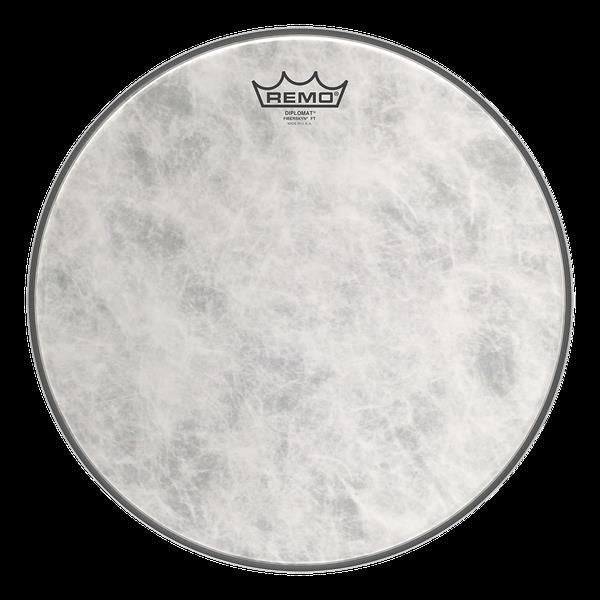 Remo Diplomat Fiberskyn 10 Inch Drumhead