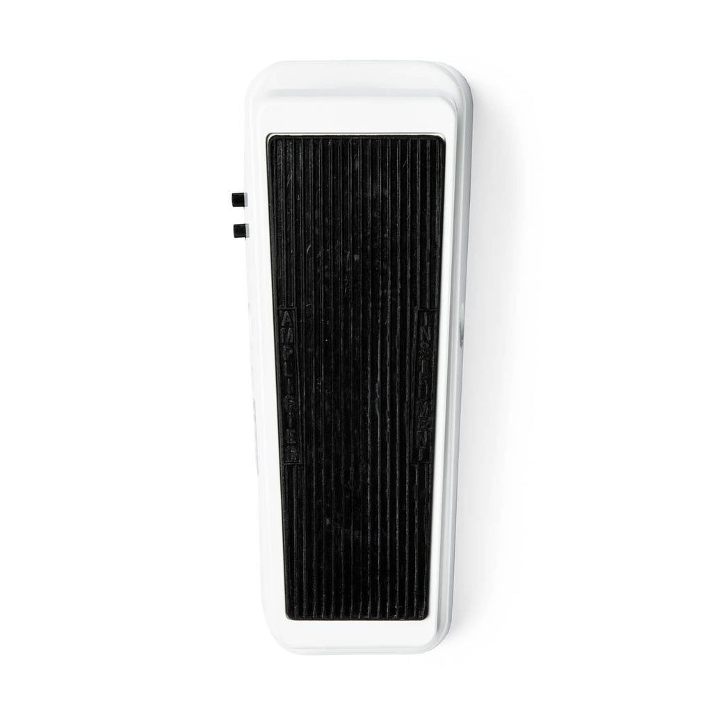 Jim Dunlop Cry Baby Ultimate Crybaby Bass Wah