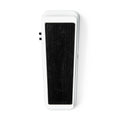 Jim Dunlop Cry Baby Ultimate Crybaby Bass Wah