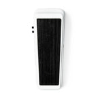 Jim Dunlop Cry Baby Ultimate Crybaby Bass Wah