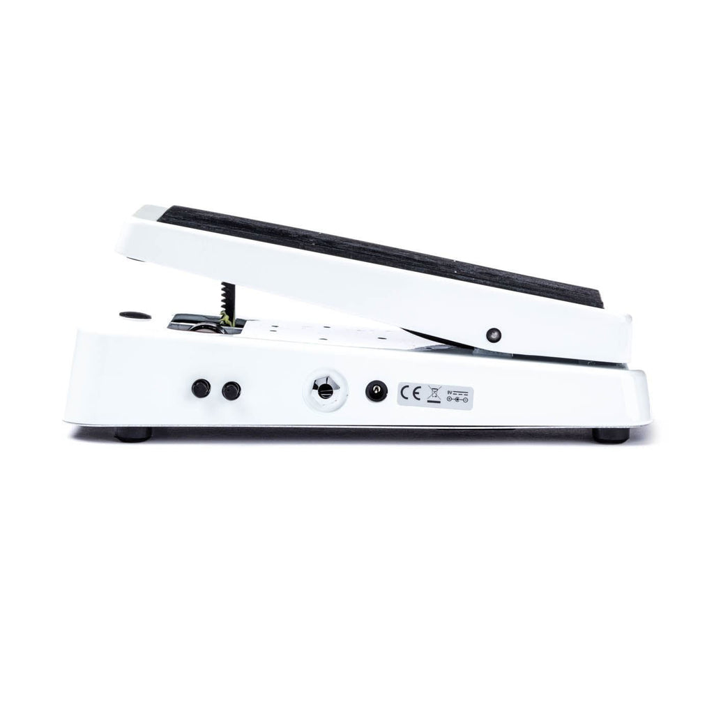 Jim Dunlop Cry Baby Ultimate Crybaby Bass Wah