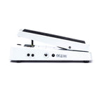 Jim Dunlop Cry Baby Ultimate Crybaby Bass Wah