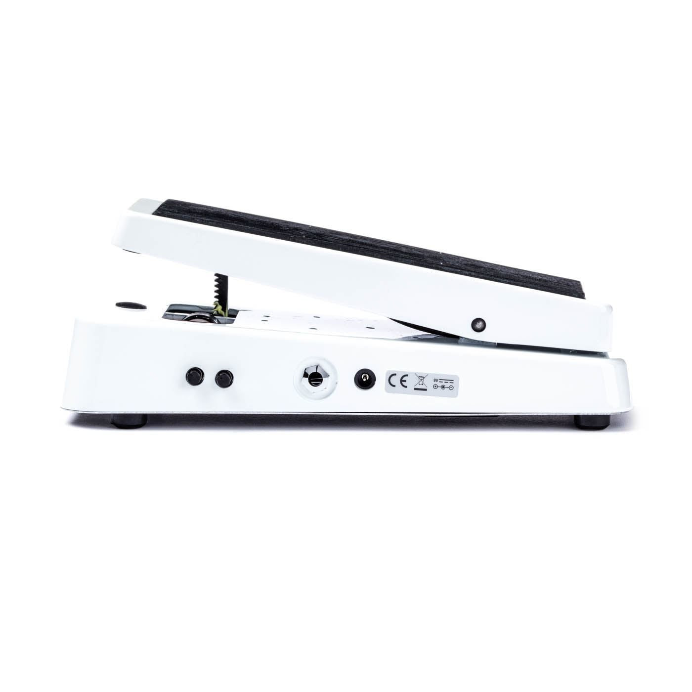 Jim Dunlop Cry Baby Ultimate Crybaby Bass Wah