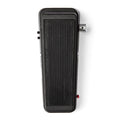Jim Dunlop 535Q Cry Baby Multi-Wah Pedal