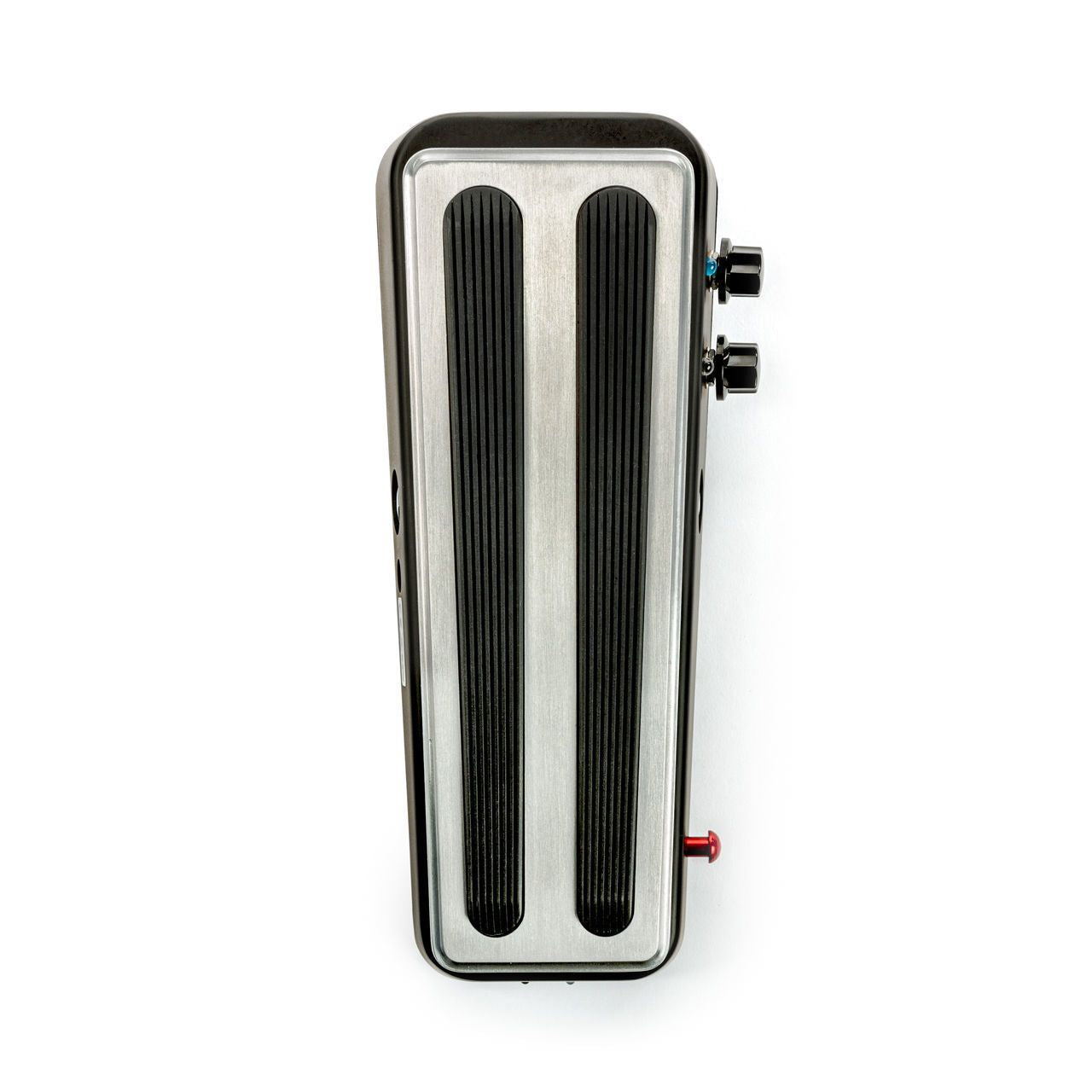 Jim Dunlop GCB65 Custom Badass Cry Baby Wah Guitar Pedal