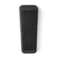Jim Dunlop GCB95FL Crybaby Classic Wah Effects Pedal