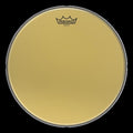 Remo Ambassador Starfire Gold 22 Inch Bass Drumhead