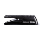 Jim Dunlop GDVP3 Volume (X) Effects Pedal