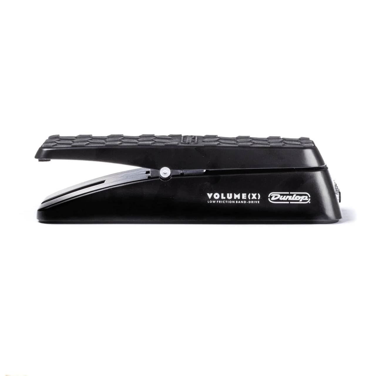 Jim Dunlop GDVP3 Volume (X) Effects Pedal