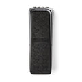 Jim Dunlop GDVP3 Volume (X) Effects Pedal