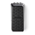Jim Dunlop GDVP4 Volume (X) Mini Effects Pedal