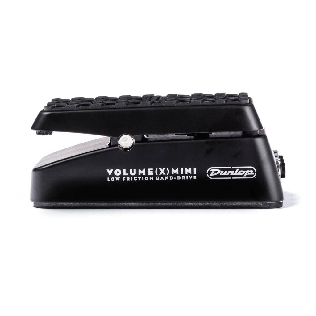 Jim Dunlop GDVP4 Volume (X) Mini Effects Pedal