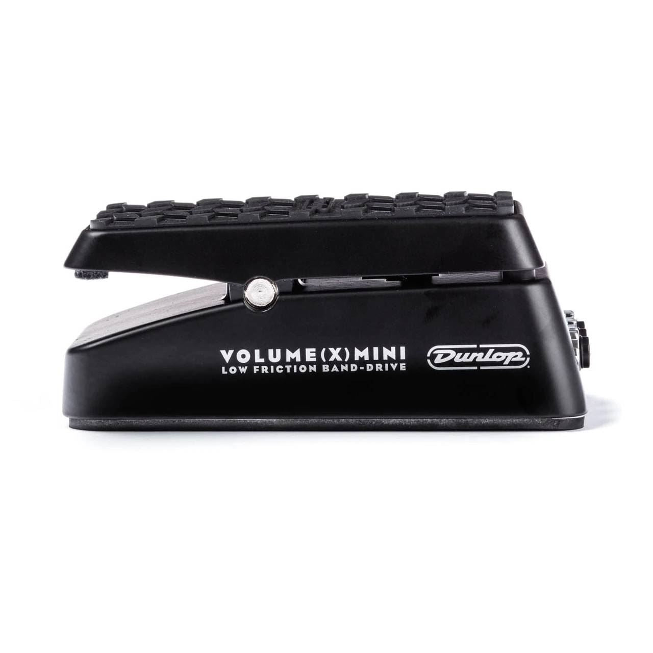 Jim Dunlop GDVP4 Volume (X) Mini Effects Pedal