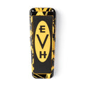 Jim Dunlop Eddie Van Halen Signature Wah Pedal