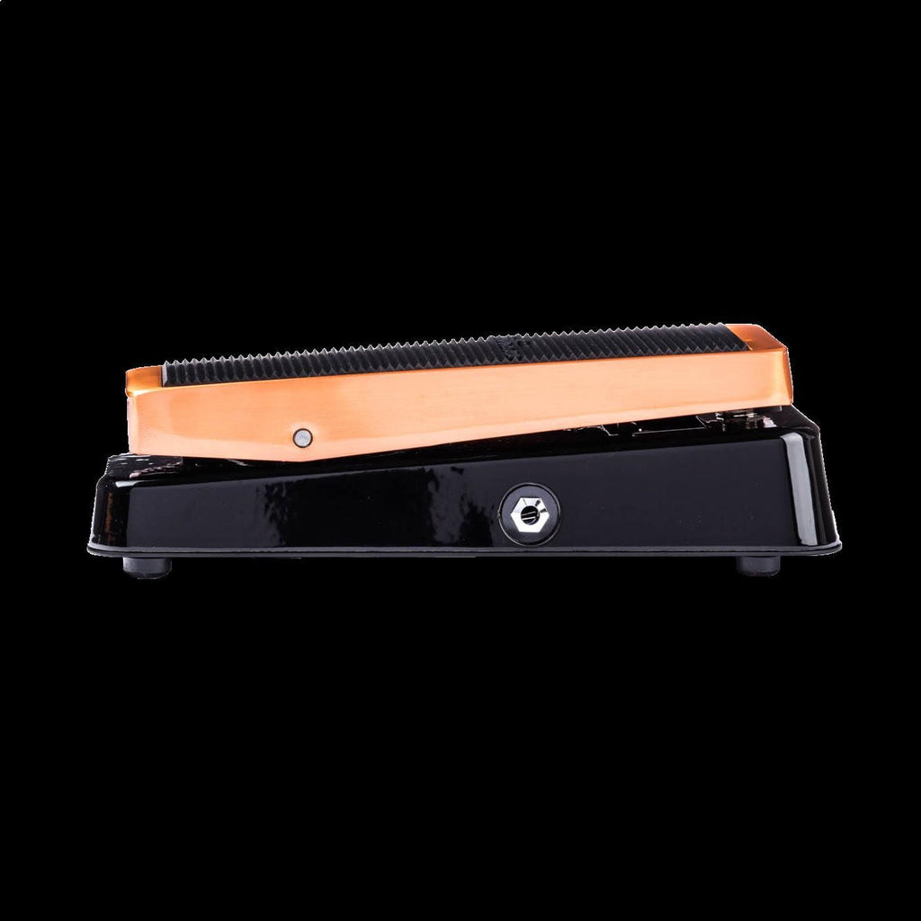 Jim Dunlop GJB95 Joe Bonamassa Signature Crybaby Wah Effects Pedal