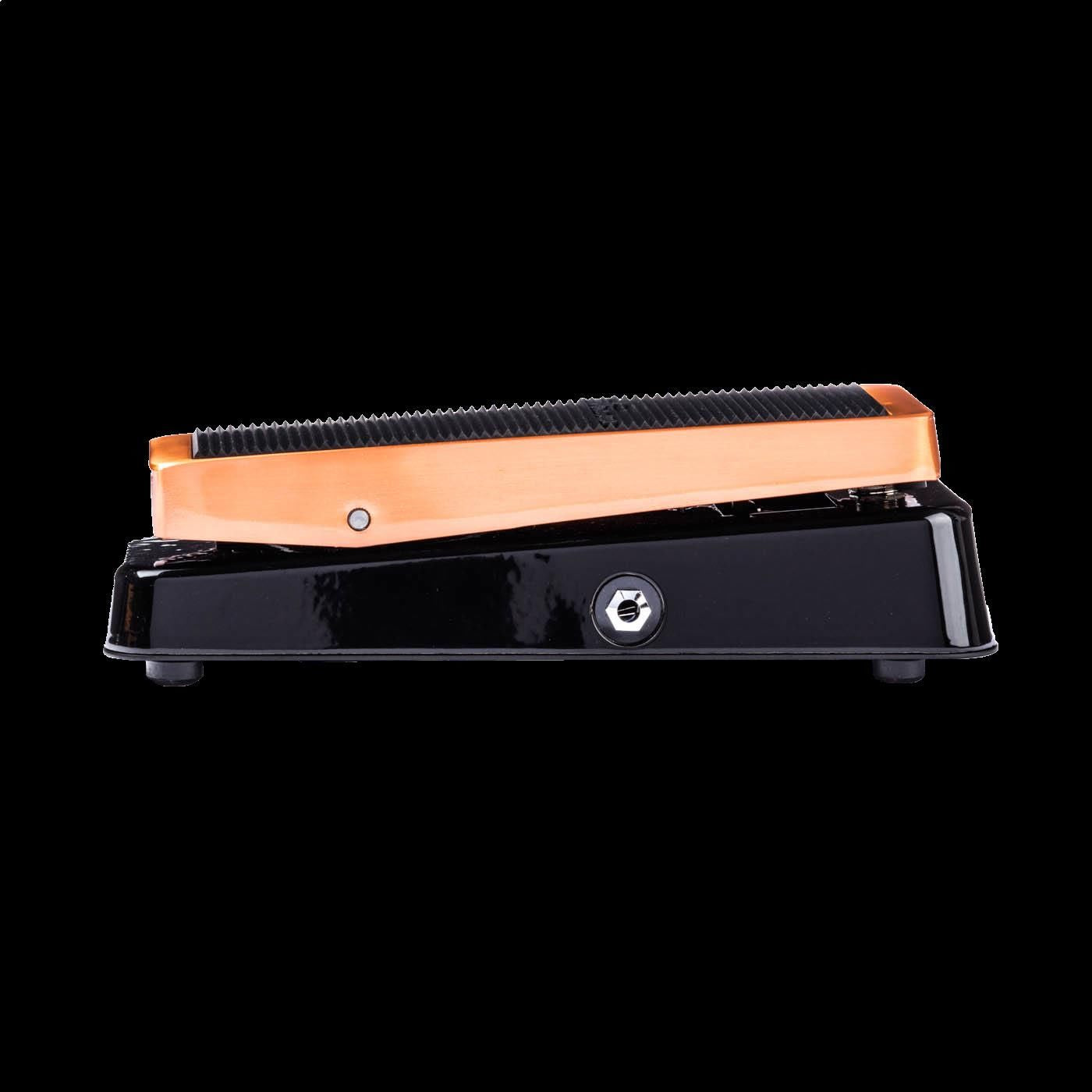 Jim Dunlop GJB95 Joe Bonamassa Signature Crybaby Wah Effects Pedal