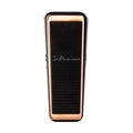 Jim Dunlop GJB95 Joe Bonamassa Signature Crybaby Wah Effects Pedal