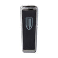 Jim Dunlop GJP95 John Petrucci Signature Wah Effects Pedal