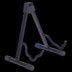 AMS GS27 A-Frame Guitar Stand