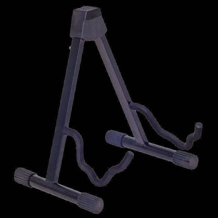 AMS GS27 A-Frame Guitar Stand