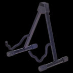 AMS GS27 A-Frame Guitar Stand