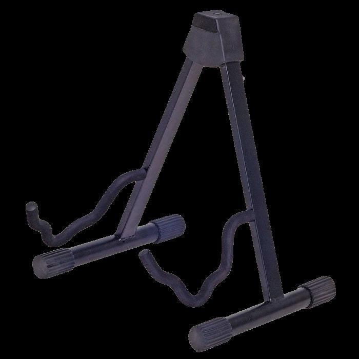 AMS GS27 A-Frame Guitar Stand