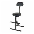 Xtreme GS614 Heavy Duty Guitar Stool