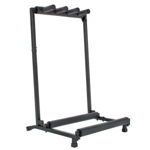 XTREME GS803 Multi Guitar Stand