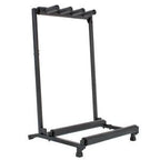XTREME GS803 Multi Guitar Stand