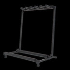 Xtreme GS805 5-Way Guitar Stand